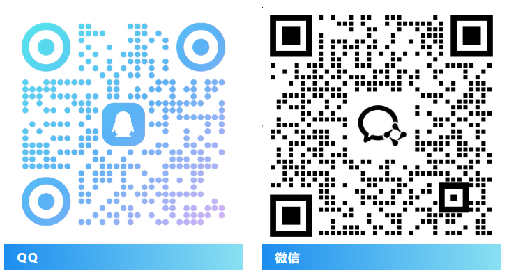 26749ac9-134c-41b9-ac9d-ea86c9fa6aae.png