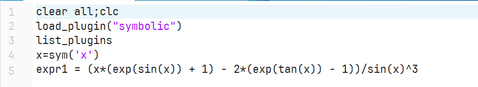 問(wèn)題反饋.png